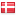 hibou-music.com server is located in Denmark